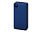 Внешний аккумулятор Mild Pro c быстрой зарядкой QC/PD, 20 000 mAh, синий_СИНИЙ