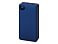 Внешний аккумулятор Mild Pro c быстрой зарядкой QC/PD, 20 000 mAh, синий small_img_1