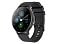 Смарт-часы Canyon SW-68  Badian, IP68, черный small_img_1