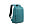 RIVACASE 7760 aquamarine ECO рюкзак для ноутбука 15.6 / 6_аквамарин