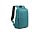 RIVACASE 7760 aquamarine ECO рюкзак для ноутбука 15.6 / 6_АКВАМАРИН