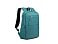 RIVACASE 7760 aquamarine ECO рюкзак для ноутбука 15.6 / 6 small_img_1