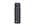 Термос из нерж. стали тм THERMOS JNL-506 SMB0.5L_черный дымчатый
