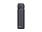 Термос из нерж. стали тм THERMOS JNL-506 SMB0.5L_ЧЕРНЫЙ ДЫМЧАТЫЙ