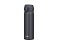 Термос из нерж. стали тм THERMOS JNL-506 SMB0.5L small_img_1