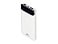 RIVACASE VA2240 (10000mAh) с дисплеем, белый, внешний аккумулятор 12/48 small_img_2