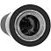 Электрический штопор Circle Joy Electric, черный small_img_4