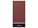 Внешний аккумулятор Rombica NEO ARIA WIRELESS MAROON, малиновый_малиновый