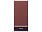 Внешний аккумулятор Rombica NEO ARIA WIRELESS MAROON, малиновый_МАЛИНОВЫЙ