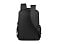 RIVACASE 8265 black Laptop рюкзак для ноутбука 15.6 / 6 small_img_4