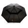 Зонт-антишторм Swiss Peak Tornado из rPET AWARE™, d152 см small_img_3