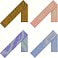 Шарф Fung XL на заказ, акрил small_img_1