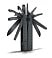 Мультитул VICTORINOX SwissTool BS, 115 мм, 286 г, 29 функций, чёрный, в нейлоновом чехле small_img_2