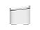 Поилка умная для домашних животных Xiaomi Smart Pet Fountain XWWF01MG-EU (BHR6161EU) small_img_5