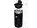Stanley 350 мл AeroLight™ дорожный стакан - сплошной черный_ЧЕРНЫЙ