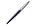 Карандаш механический Parker Jotter Royal Blue Chrome CT в подарочной упаковке_серебристый, синий