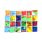 Игра на ловкость CUBIK , Бесцветный_БЕСЦВЕТНЫЙ