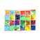 Игра на ловкость CUBIK , Бесцветный small_img_1