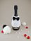 Аксессуар для бутылки Black Tie small_img_4