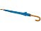 Зонт-трость Радуга, синий 2390C small_img_3