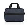 Сумка для ноутбука Armond из rPET AWARE™, 15,6” small_img_2
