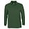 COLOR_11353275XXL