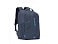RIVACASE 7861 dark blue рюкзак для геймеров 17.3 small_img_2