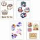 Наклейки Sticker Pack на заказ small_img_1