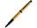 Перьевая ручка Waterman Expert GoldF BLK в подарочной упаковке_ЗОЛОТИСТЫЙ, ЧЕРНЫЙ, СЕРЕБРИСТЫЙ