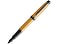Перьевая ручка Waterman Expert GoldF BLK в подарочной упаковке small_img_1