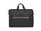 RIVACASE 7531 black ECO сумка для ноутбука 15,6-16 / 6 small_img_2