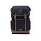 Рюкзак VINGA Hunton small_img_4