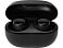 Наушники Xiaomi Redmi Buds 3 Lite Black small_img_2