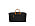 Сумка дорожная 2 в 1 BRIC'S, X-COLLECTION, 35л, черный_черный