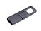 USB 3.0-флешка на 64 Гб с разъемами USB-A и Type-C, серебристый small_img_1
