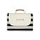Плед для пикника VINGA Alba из rPET GRS, 130х170 см small_img_3
