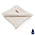 Плед Ukiyo из Polylana® Aware™, 130x150см_кремовый