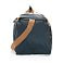 Дорожная сумка Impact Urban из RPET AWARE™ small_img_5