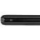 Aккумулятор Quick Charge Wireless 10000 мАч, черный small_img_5