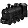 Увлажнитель-ароматизатор Steam Beam, черный small_img_2