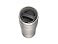 Термокружка из нерж. стали тм THERMOS IS-1012 MS 0.47L small_img_4