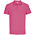 розовая (ribbon pink)