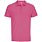 РОЗОВАЯ (RIBBON PINK)