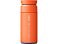 Термос Ocean Bottle объемом 350 мл, оранжевый small_img_3
