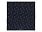 Шелковый платок Victoire Navy_ТЕМНО-СИНИЙ NAVY
