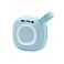 Беспроводная Bluetooth колонка X25 Outdoor (BLTS01), синяя small_img_2
