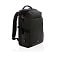 Рюкзак для путешествий Swiss Peak XXL из rPET AWARE™, 17’’ small_img_1