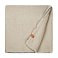 Двухслойный плед VINGA Maine из rPET GRS, 130х170 см small_img_1
