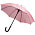 Зонт-трость Pink Marble_color_71396.36