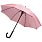 Зонт-трость Pink Marble_COLOR_71396.36